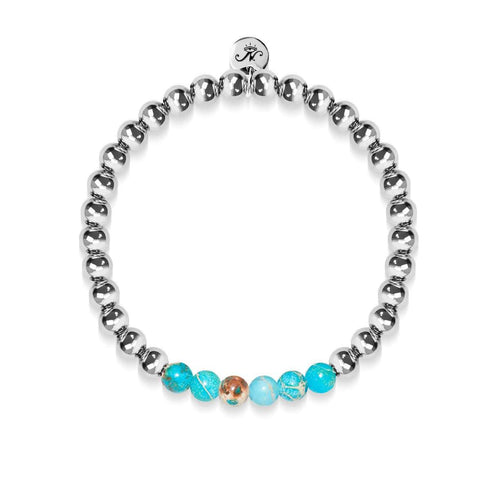 Tout naturel | Coffret cadeau 4 pièces